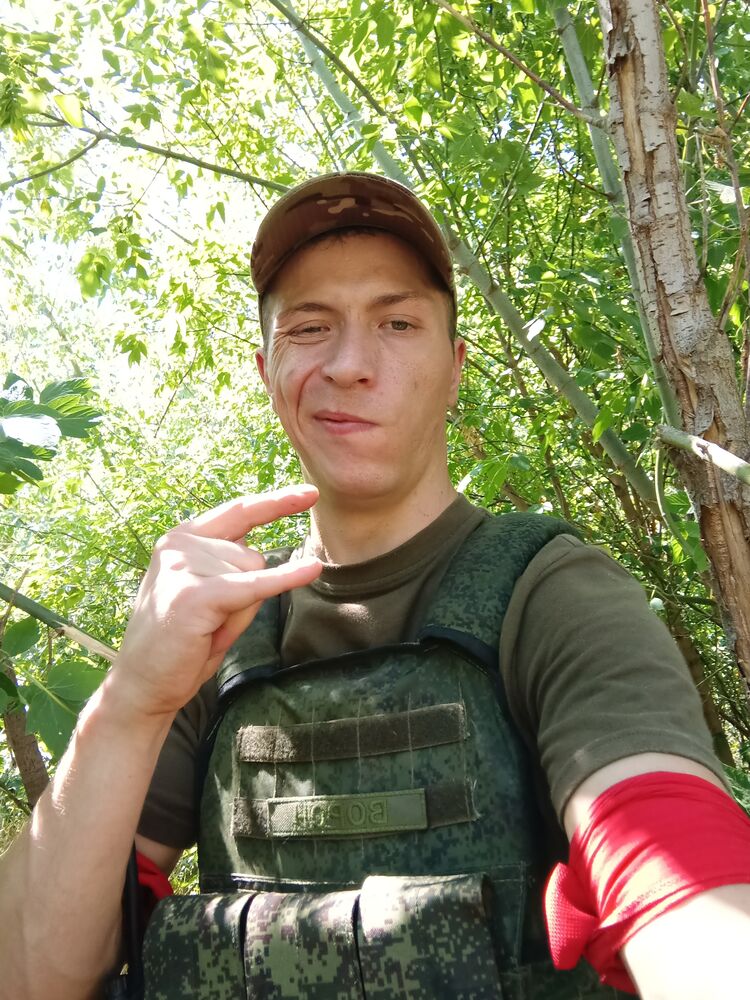 ���������� �����-���������, ���� ������� �������, 29 ���, ������������ ��� ������, ���������