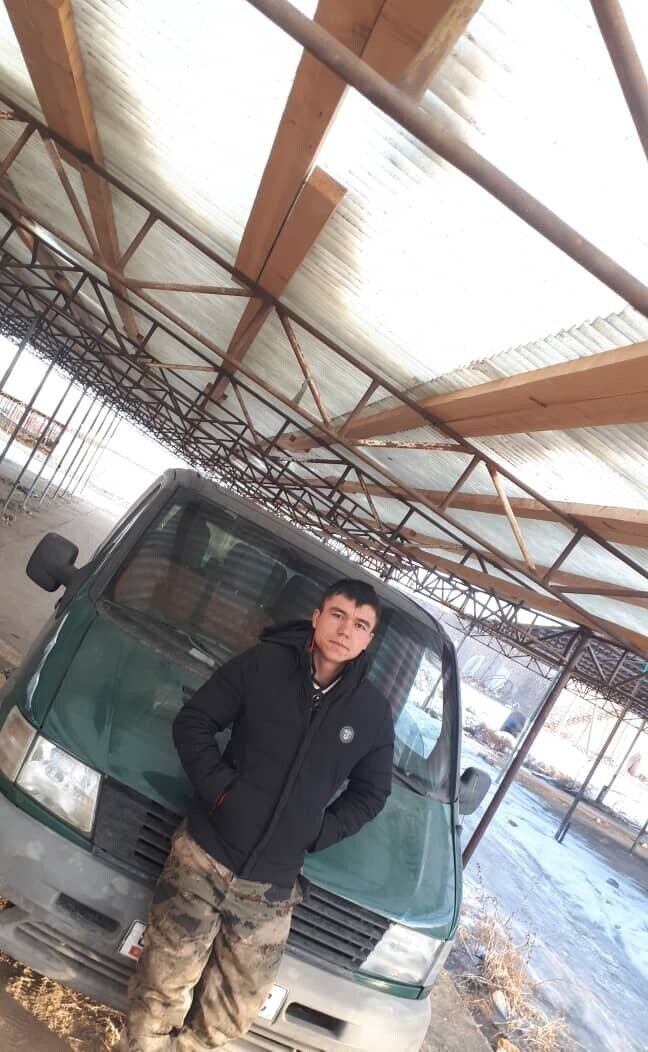 ���������� ������, ���� ������� ������, 35 ���, ������������ ��� ������, ����� � ���������