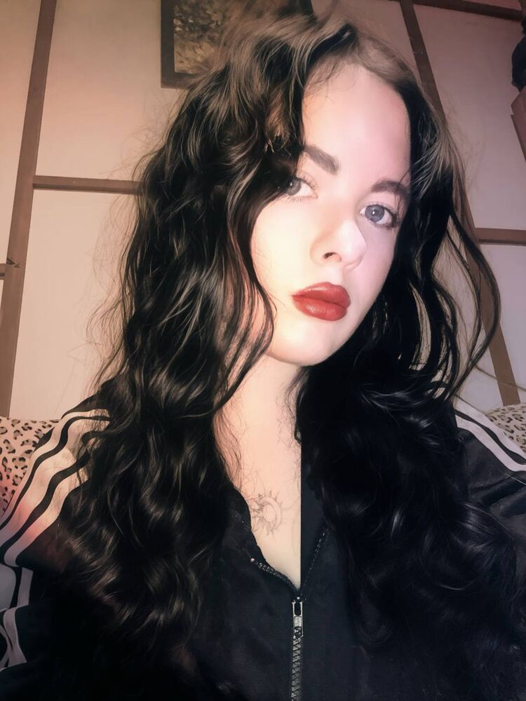 ���������� �����������, ���� ������� ����, 26 ���, ������������ ��� ������, ����� � ���������