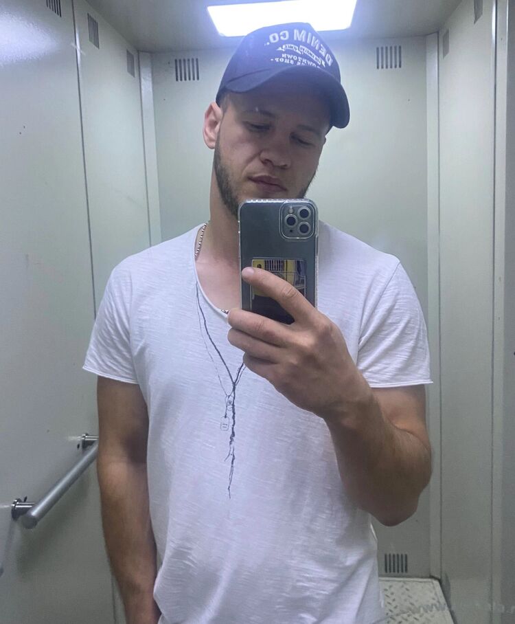 ���� 36344392 ������� �����, 34 ����, ���� ���������� � ������