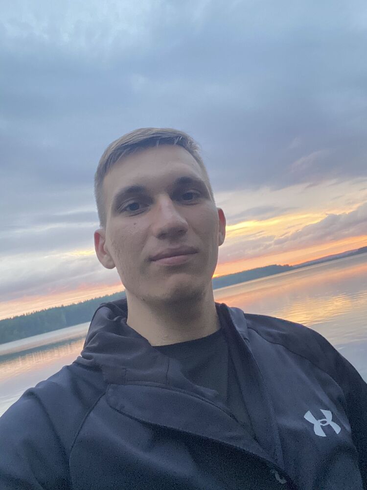 ���� 37711422 ����� ������, 24 ����, ���� ���������� � ��������