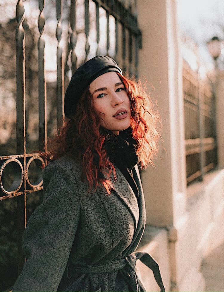 ���� 55281232 ������� ������, 29 ���, ���� ���������� � �����