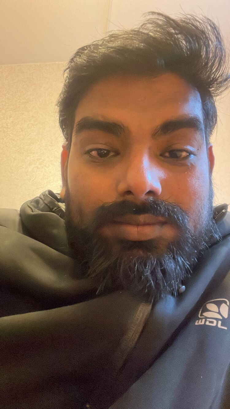 ���������� ������, ���� ������� Nand, 35 ���, ������������ ��� ������, ����� � ���������, c�������� ���������