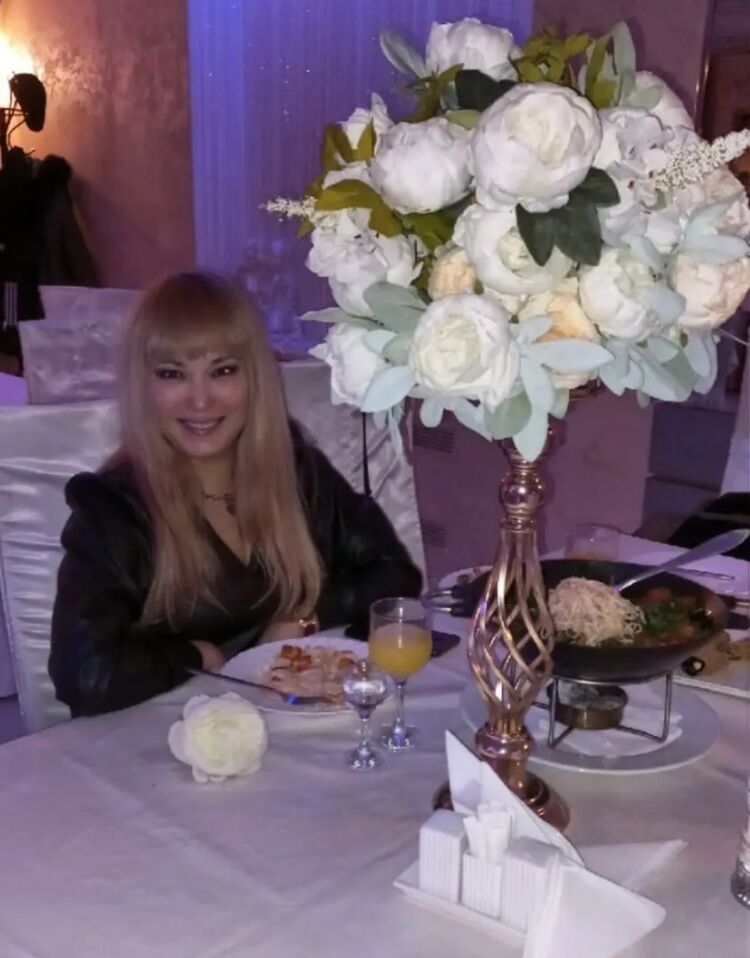 ���������� ������, ���� ������� ����, 38 ���, ������������ ��� ������, ����� � ���������, c�������� ���������