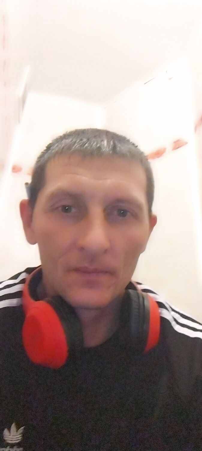 ���������� ����������, ���� ������� ����, 41 ���, ������������ ��� ������, ����� � ���������, c�������� ���������