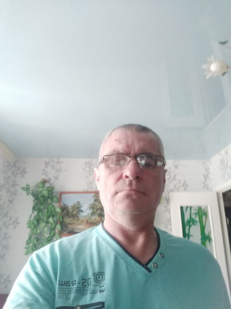 ���������� �����, ���� ������� �������, 52 ����, ������������ ��� ������, ����� � ���������, c�������� ���������