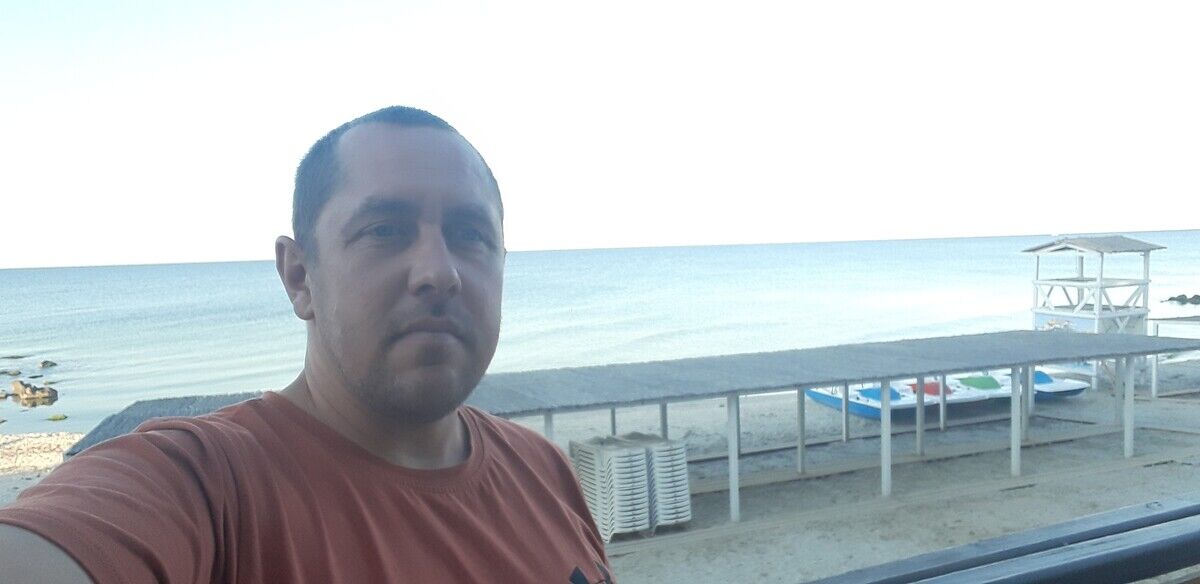 ���� 20398662 ������� ������, 37 ���, ���� ���������� � ������ ����