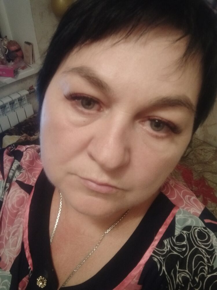   ,   , 47 ,   , c 