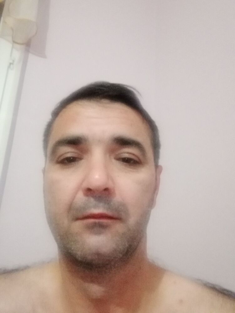 ���� 23963692 ������� ������, 40 ���, ���� ���������� � ������