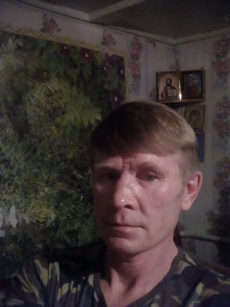  ,   , 51 ,     , c 