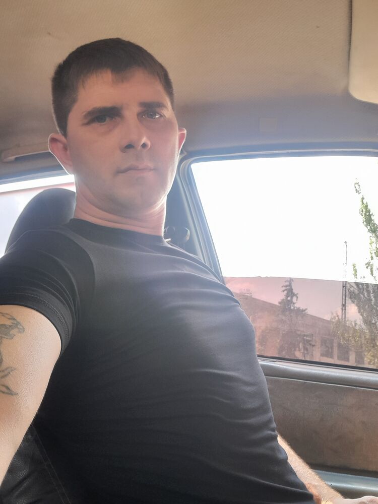 ���� 53659372 ������� ������, 34 ����, ���� ���������� � ������