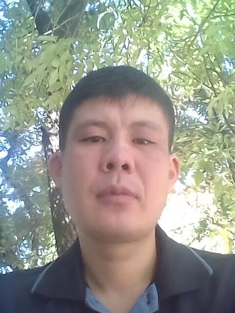 ���������� �������, ���� ������� ����, 41 ���, ������������ ��� ������, ����� � ���������, c�������� ���������