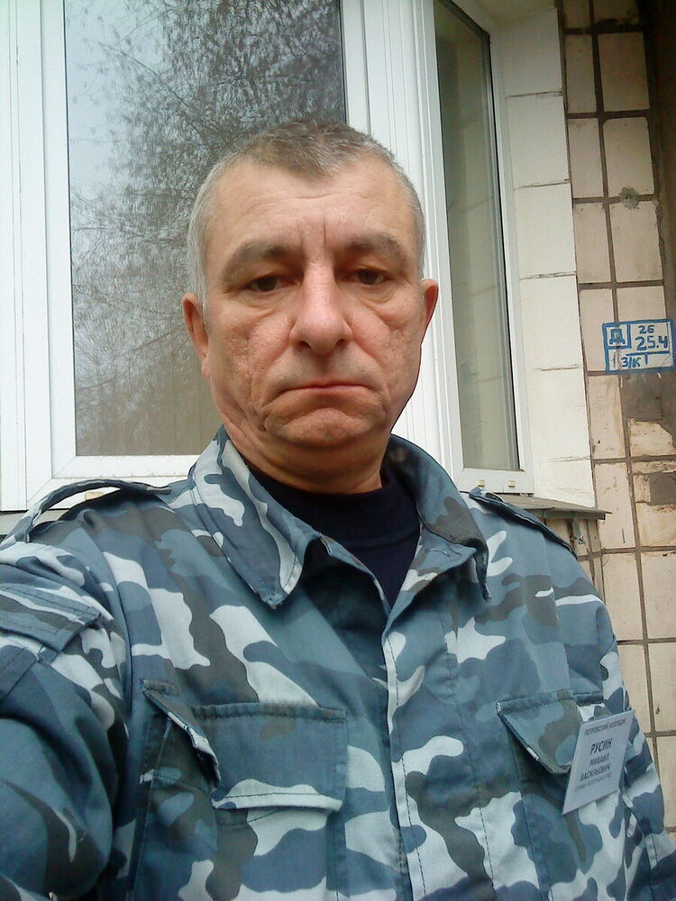  ,   , 59 ,   ,   , c 