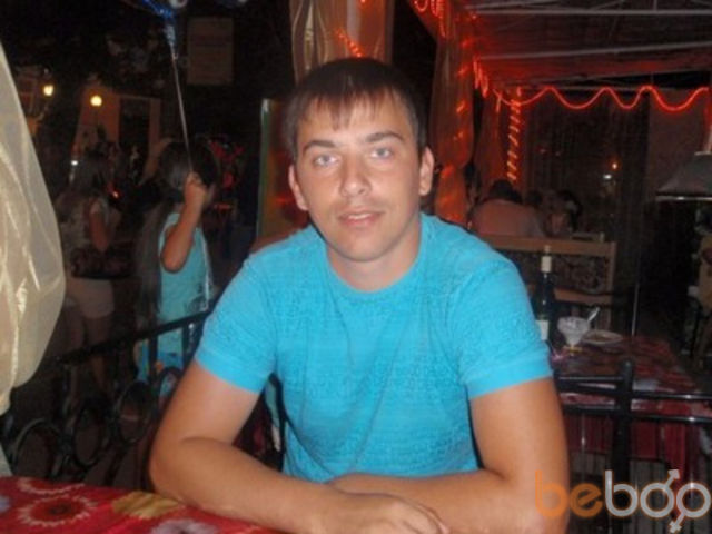 ���������� ��������, ���� ������� Dmitriy, 40 ���, ������������ ��� ������