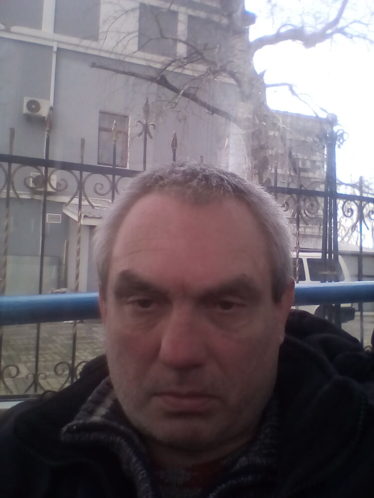 ���� 33119382 ������� ��������, 51 ���, ���� ���������� � �����-����������