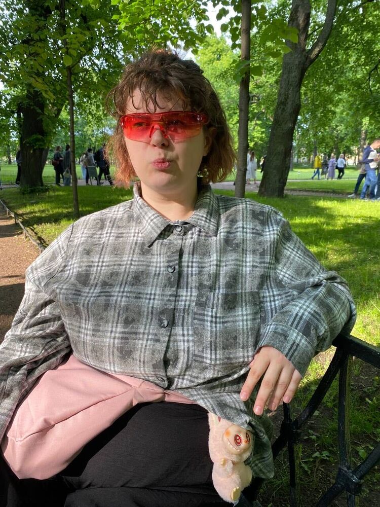 ���������� �����, ���� ������� �����, 27 ���, ������������ ��� ����� � ���������, c�������� ���������