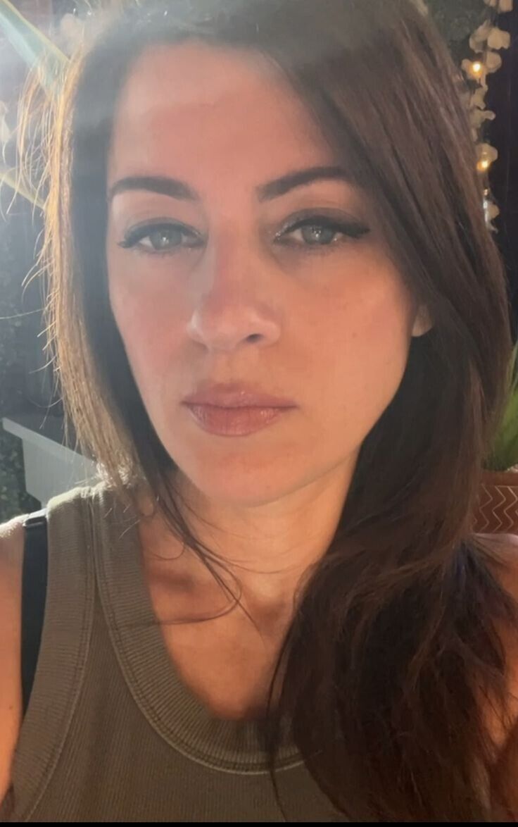 ���� 41023182 ������� �������, 26 ���, ���� ���������� � ������