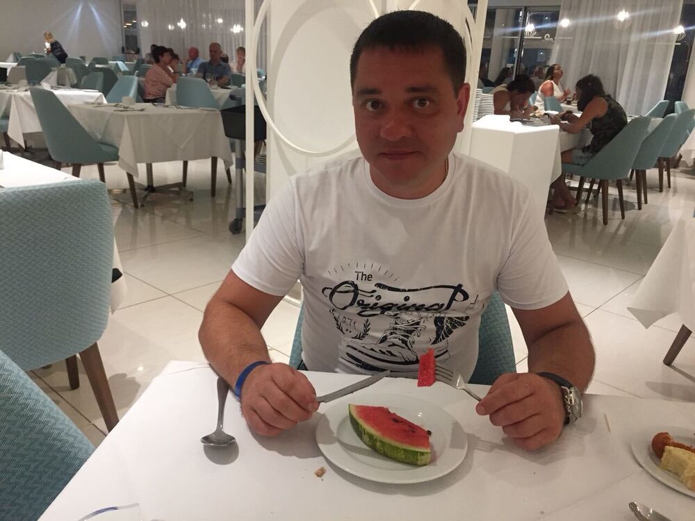 ���������� ������, ���� ������� �����, 43 ����, ������������ ��� ������, ����� � ���������