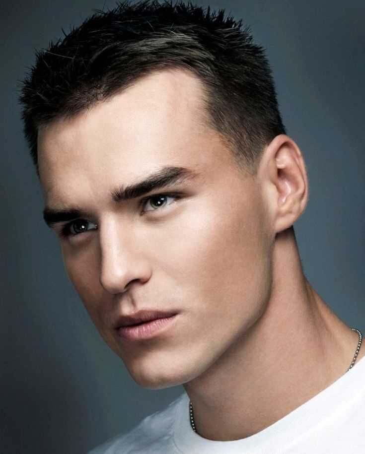  ,   , 18 ,   ,   
