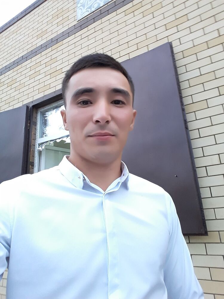 ���������� ���������, ���� ������� ��������, 33 ����, ������������ ��� ������, ����� � ���������, c�������� ���������