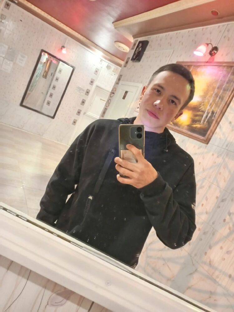  43232532  , 22 ,    