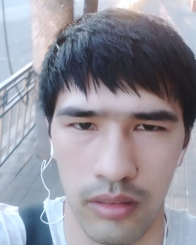 ���� 46679102 ����� Asa, 25 ���, ���� ���������� � ������