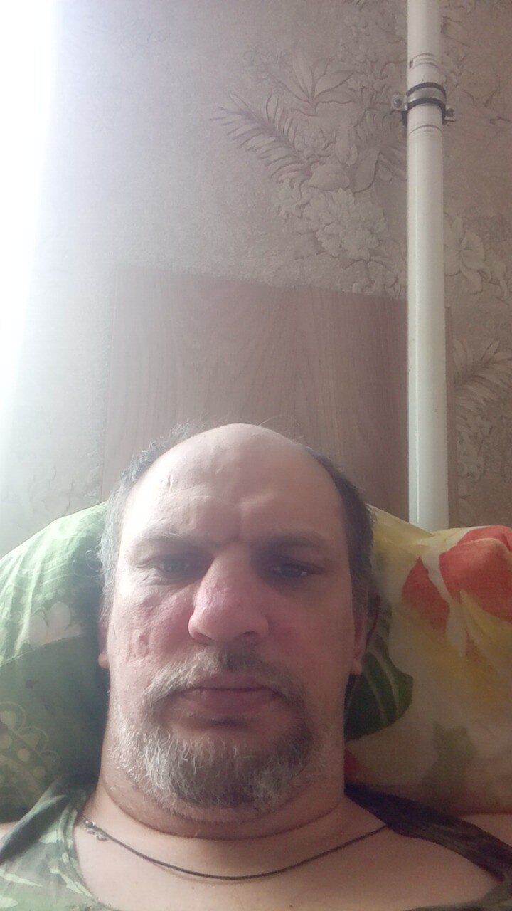 ���� 55935382 ������� ��������, 41 ���, ���� ���������� � �����-����������