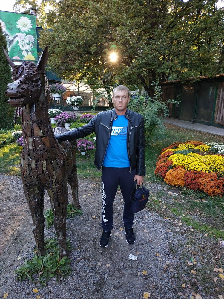 ���������� �������, ���� ������� ������, 44 ����, ������������ 