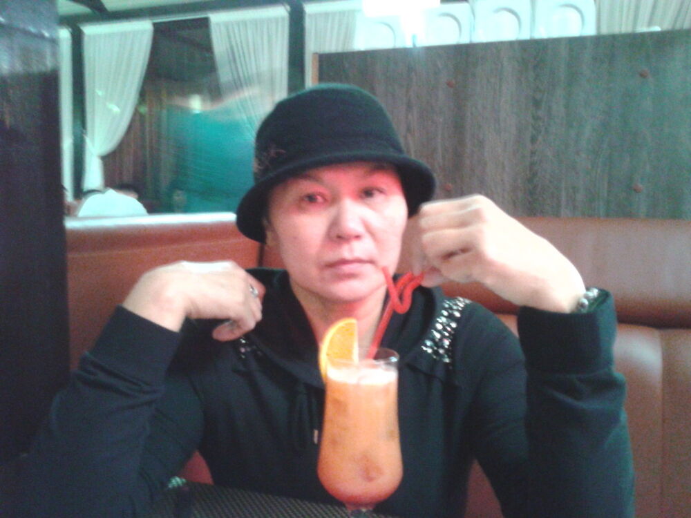  ,   Masha, 64 ,   ,   , c 