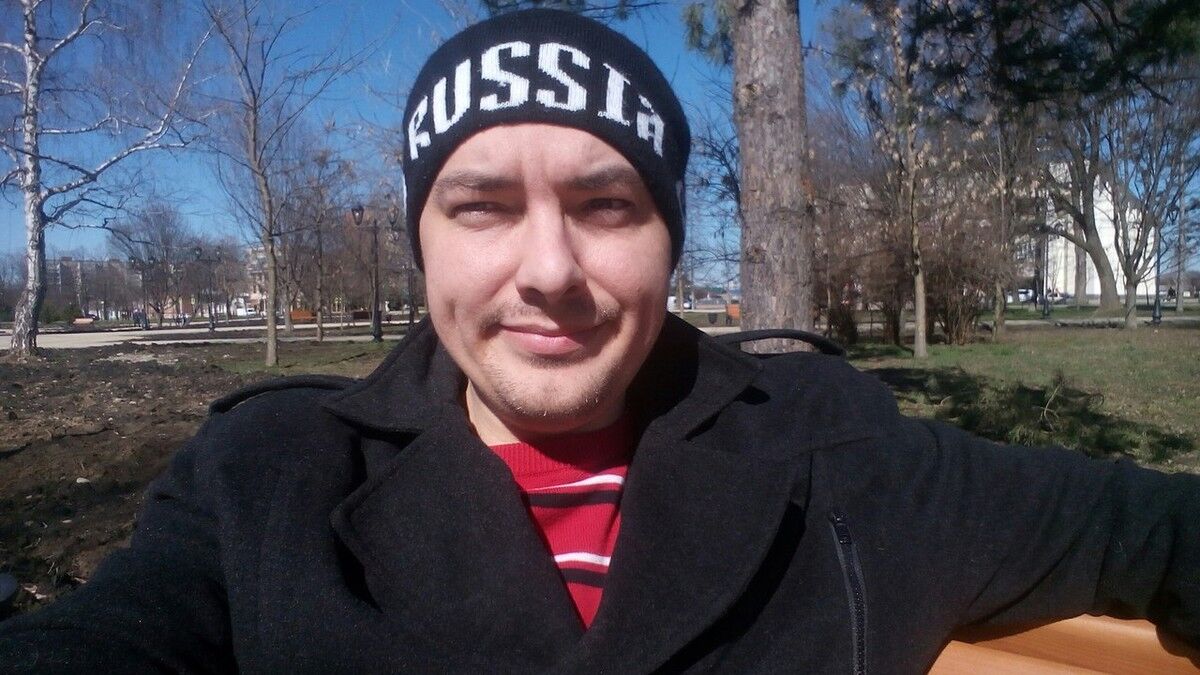 ���� 11882702 ������� ���������, 35 ���, ���� ���������� � ����������