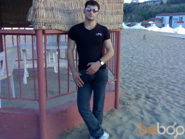 ���� 1110332 ������� Anar, 39 ���, ���� ���������� � ����