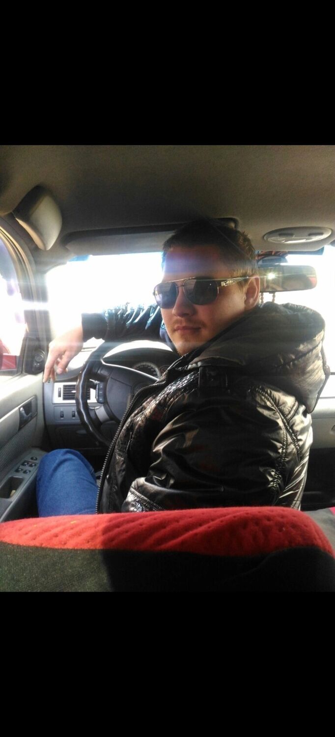 ���������� �����������, ���� ������� ������, 31 ���, ������������ ��� ������, ����� � ���������, c�������� ���������