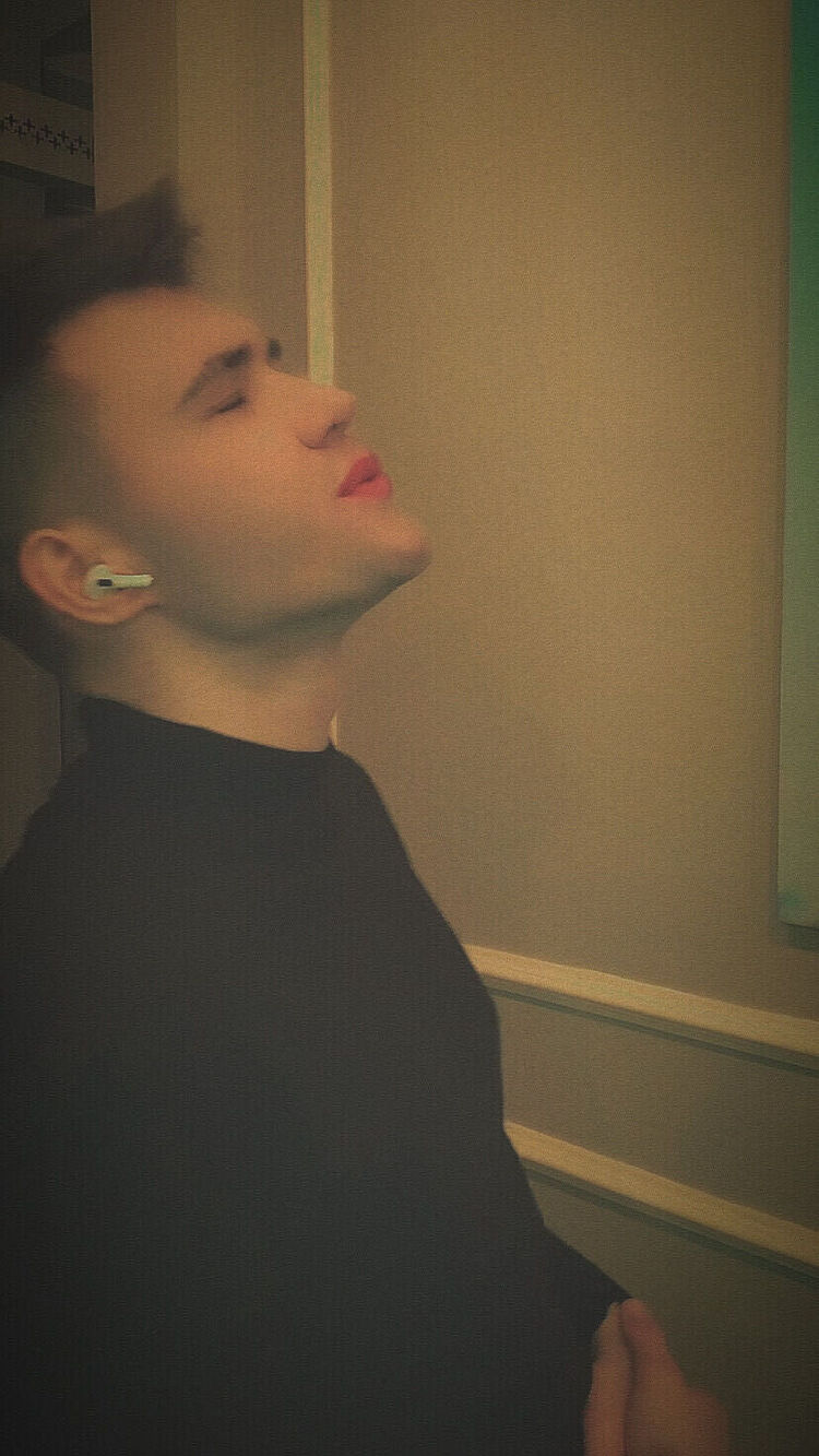 ���� 38569272 ����� ����, 22 ����, ���� ���������� � ������