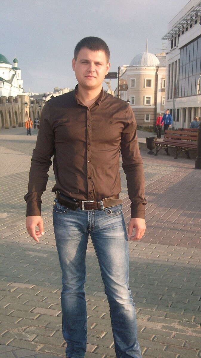 ���� 20271582 ������� Maical68, 39 ���, ���� ���������� � ����-����������