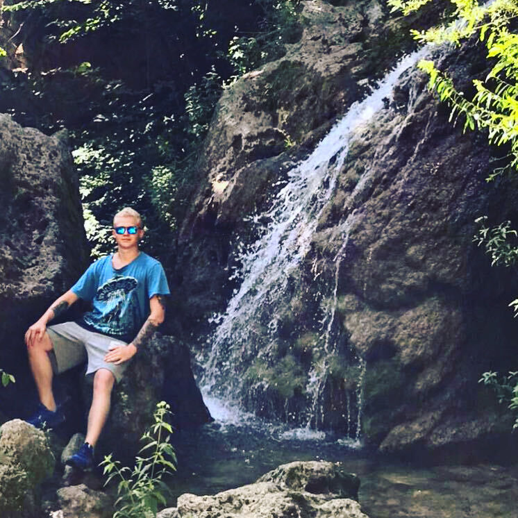 ���� 29323052 ������� �����, 27 ���, ���� ���������� � �����-����������