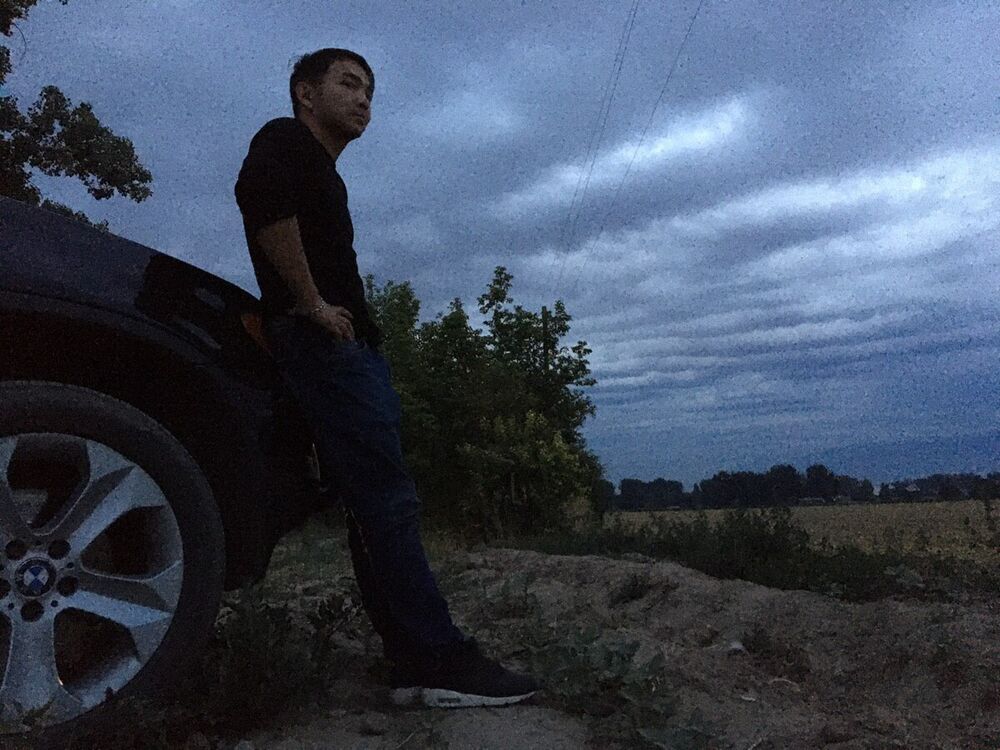  20796032  , 33 ,    