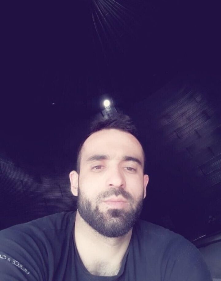  ,   Farid, 34 ,   ,   
