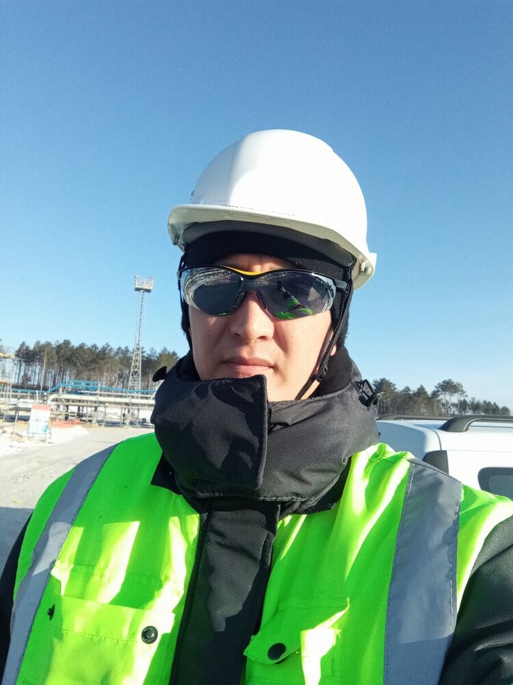 ���� 22270232 ������� ������, 41 ���, ���� ���������� � �������