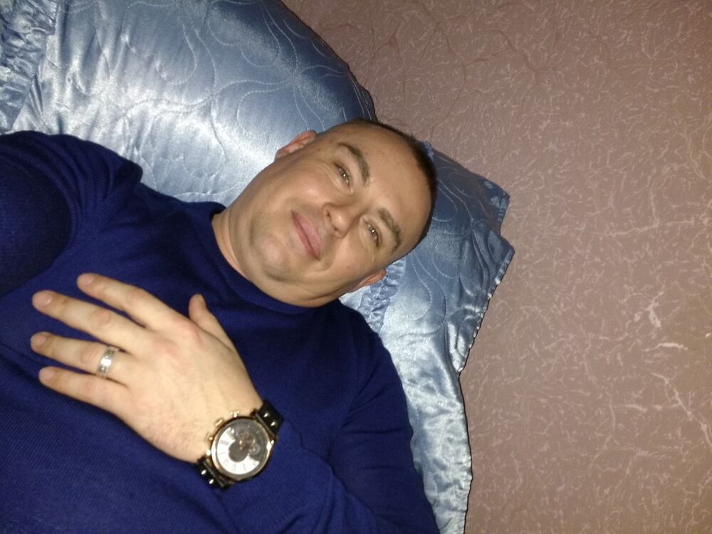 ���� 8827132 ������� �������, 45 ���, ���� ���������� � ������