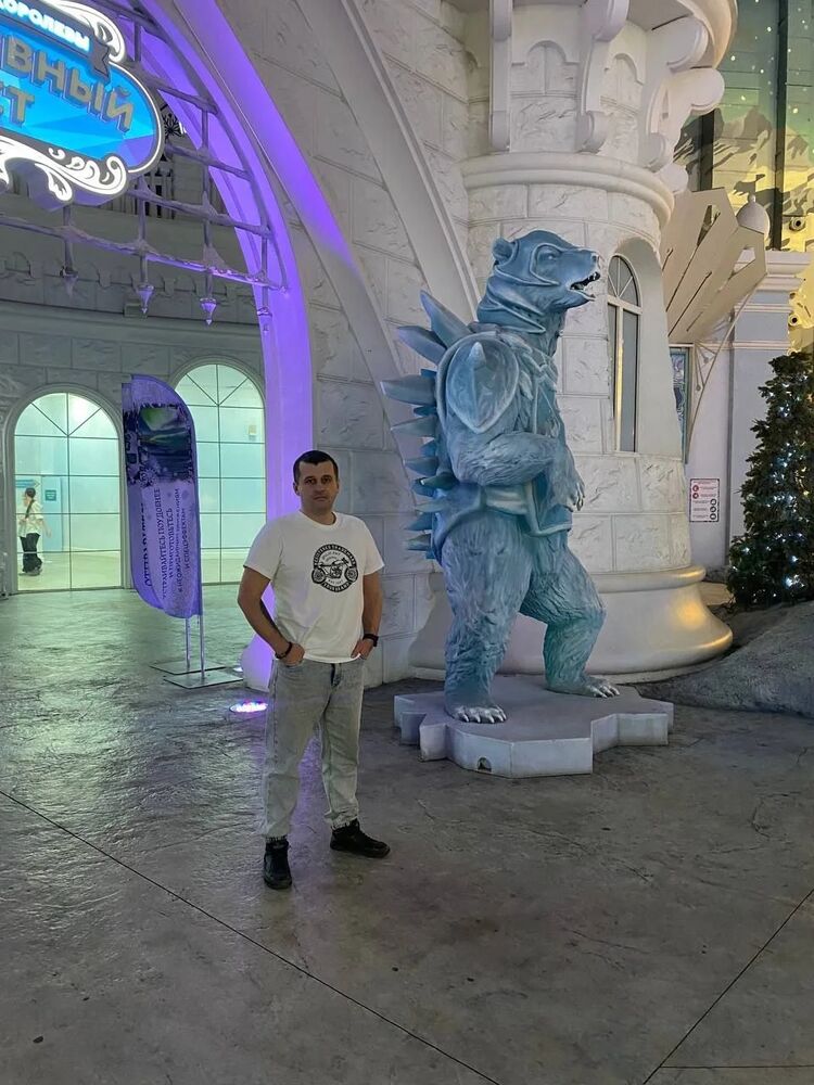 ���� 56173322 ������� ������, 39 ���, ���� ���������� � �������