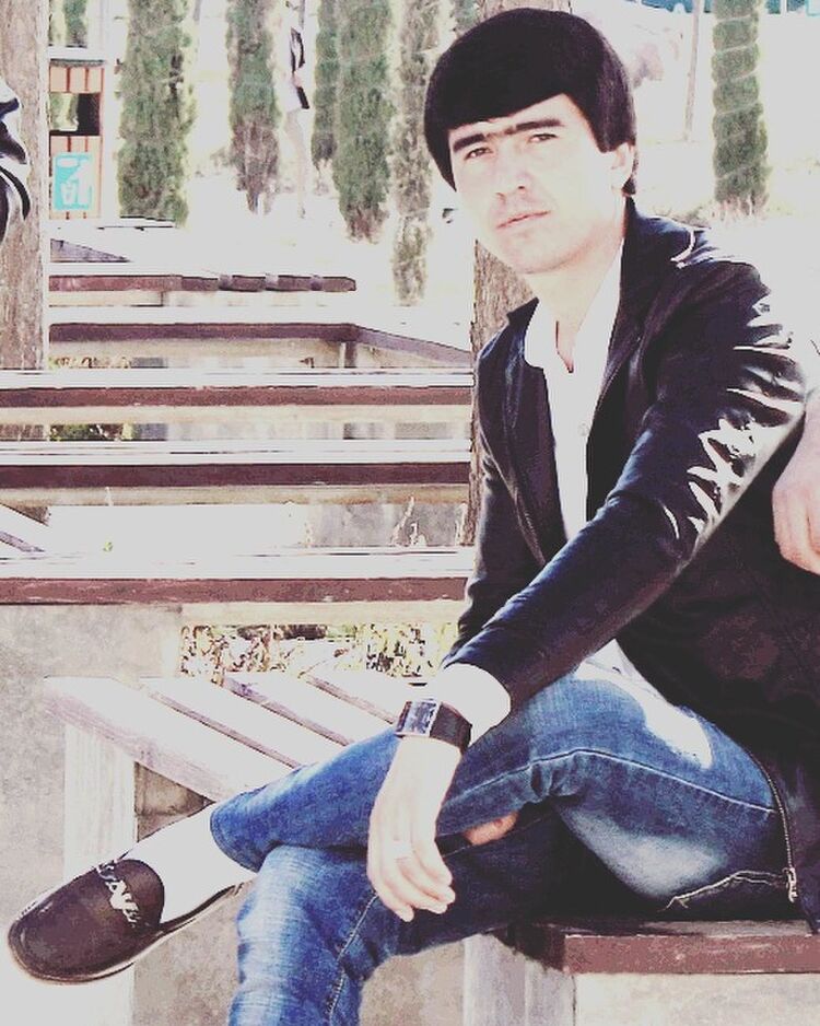 ���� 24646062 ������� Umedjon, 37 ���, ���� ���������� � �������