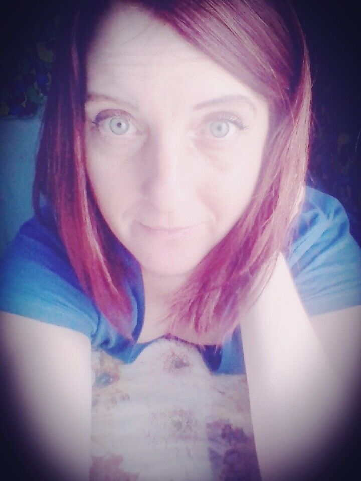 ���������� �����������, ���� ������� �����, 32 ����, ������������ ��� ������, ����� � ���������, c�������� ���������