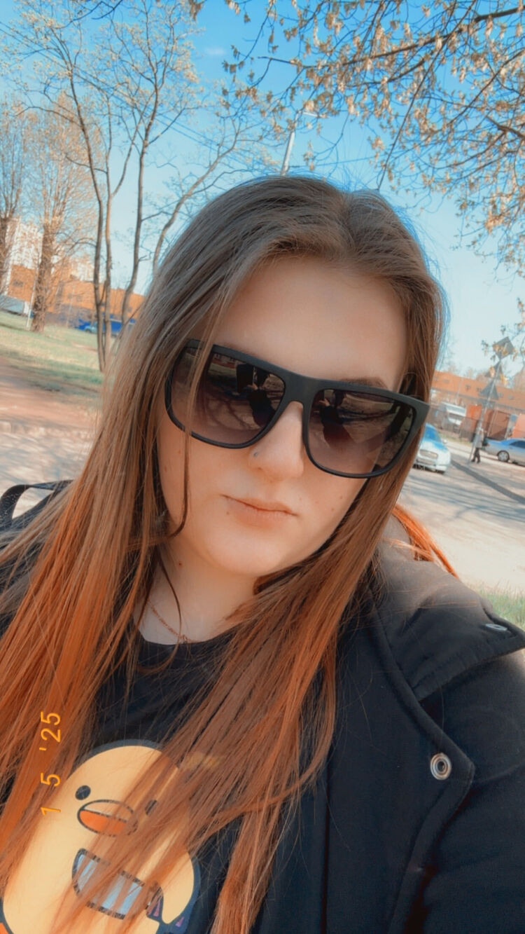  -,    , 27 ,  