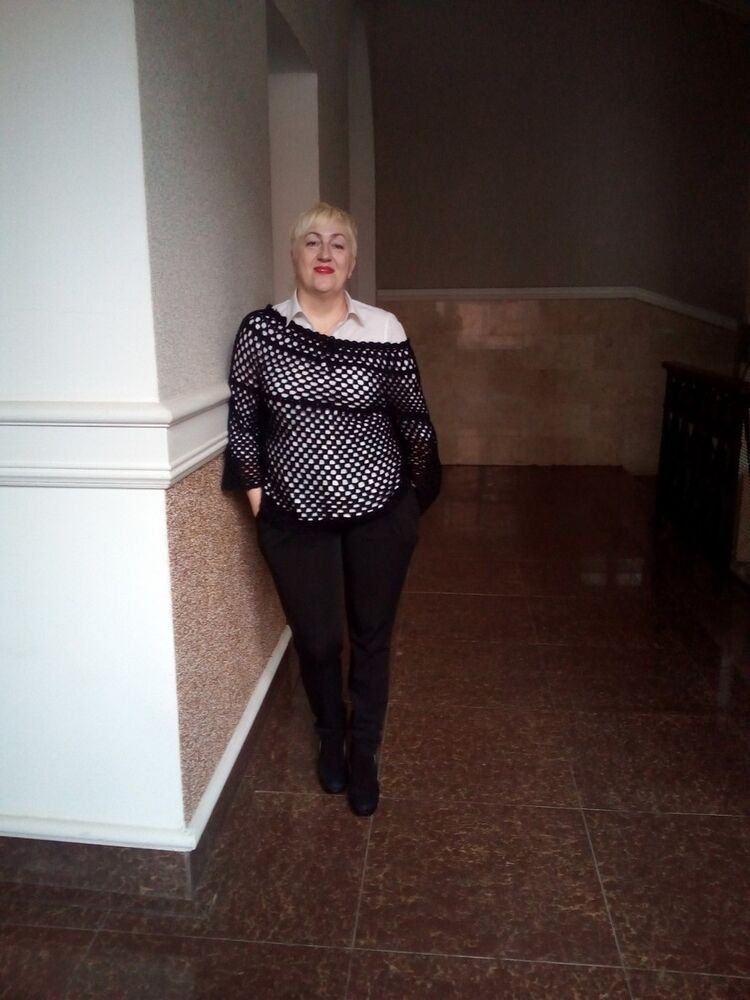  ,   Nina, 54 ,     , c 