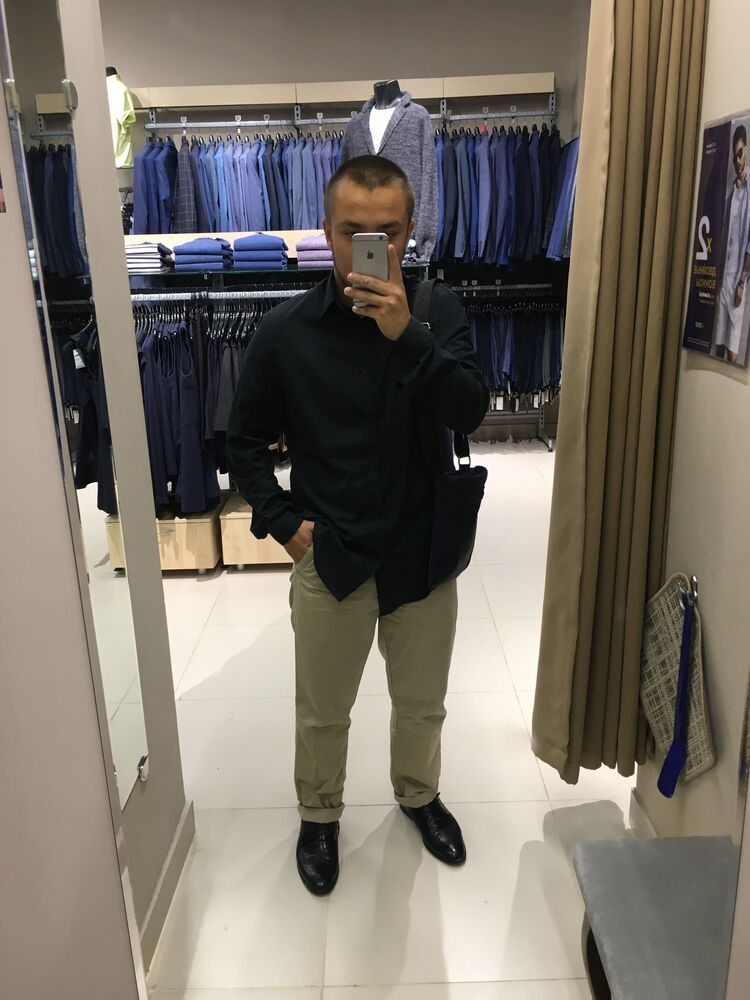 ���� 27236942 ����� ����, 22 ����, ���� ���������� � ������������