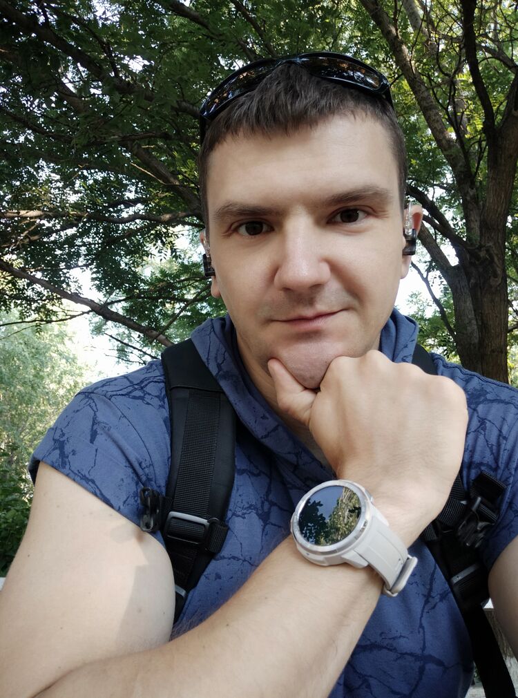 ���� 50552282 ������� ������, 35 ���, ���� ���������� � ����������������