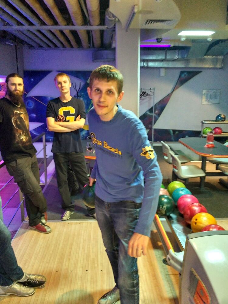 ���� 42892642 ������� ���������, 36 ���, ���� ���������� � ������