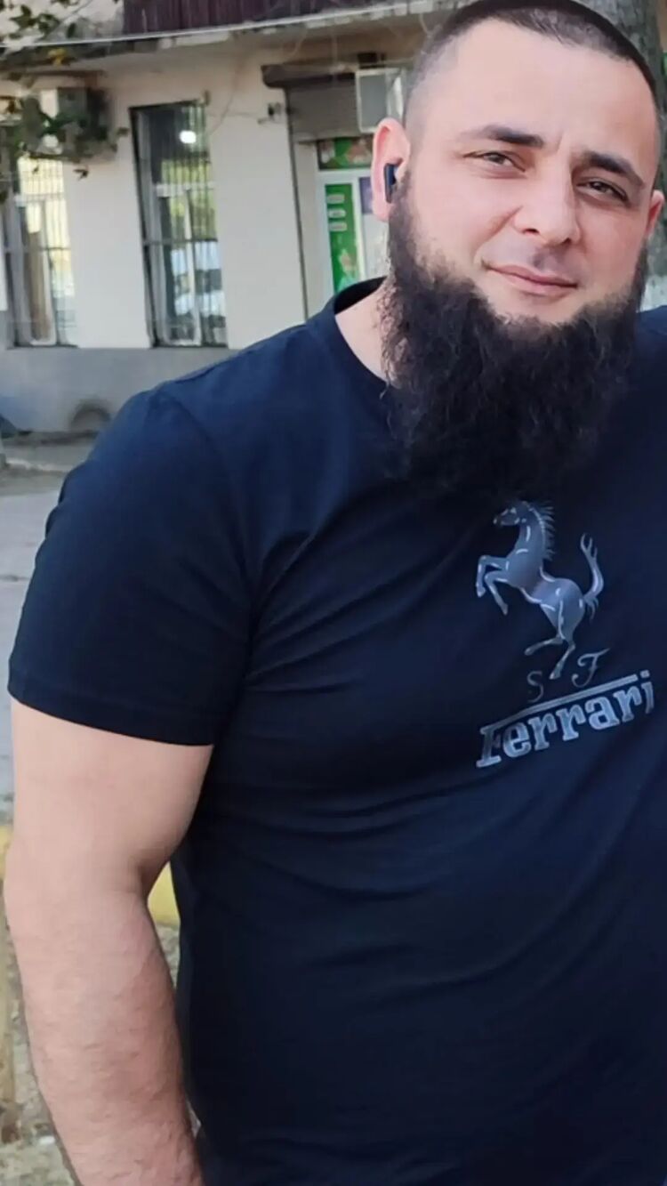 ���� 49516052 ������� Murat, 41 ���, ���� ���������� � ����������