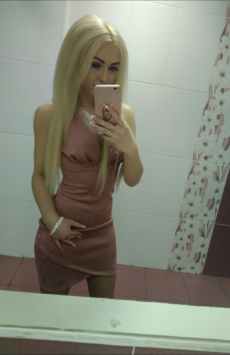  -,   Nastya, 31 ,  