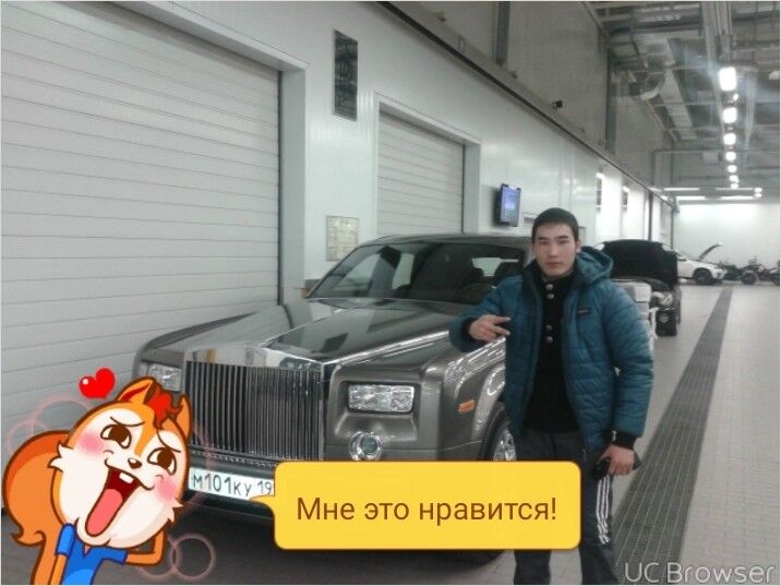  ,   Nursultan, 33 ,   ,   , c 